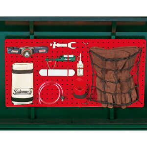 hRE × R[} hXg[W{bNX Colemanf IvV LE{[h