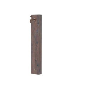 ^JV[ K[f 85×170 w𒌁EZbgi֌tjx NVbNuE