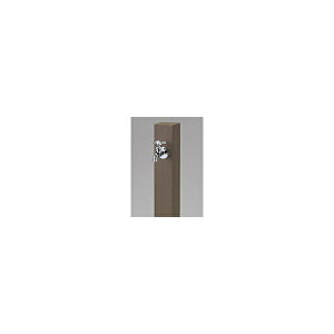 jbR[ jbg Ebh^Cv OPB-RS-26 DB w𒌁E ֌ jbR[GNXeAx _[NuE