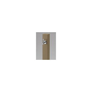 jbR[ jbg Ebh^Cv OPB-RS-26 LB w𒌁E ֌ jbR[GNXeAx CguE