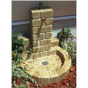 jbR[ sjbg Tih ʁFT[N^Cv pFی^iPAj D-JX-PA-050 BY w𒌁EZbg ֌ 󂯕t 3_Zbg jbR[GNXeAx uCgCG[