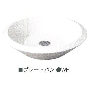 jbR[ jbg v[gp w𒌁E 󂯁ipj jbR[GNXeAx zCg