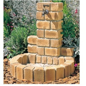 jbR[ jbg T[N^Cv pFی^ w𒌁EZbg 󂯕ti֌͕ʔjjbR[GNXeAx uCgCG[