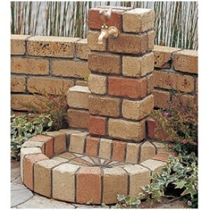 jbR[ jbg T[N^Cv pFی^ w𒌁EZbg 󂯕ti֌͕ʔjjbR[GNXeAx ~bNX