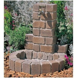 jbR[ jbg T[N^Cv ⏕֌dli⏕֌͕ʔłj pFی^ w𒌁EZbg 󂯕ti֌͕ʔjjbR[GNXeAx gXuE