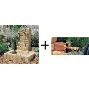 jbR[ jbg T[N^Cv ⏕֌dli⏕֌͕ʔłj pFp^ w𒌁EZbg 󂯕ti֌͕ʔjjbR[GNXeAx uCgCG[