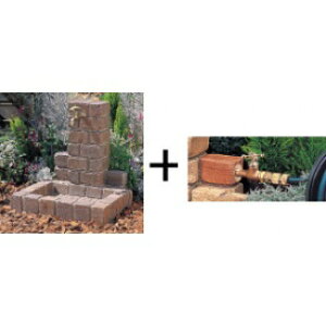 jbR[ jbg T[N^Cv ⏕֌dli⏕֌͕ʔłj pFp^ w𒌁EZbg 󂯕ti֌͕ʔjjbR[GNXeAx gXuE