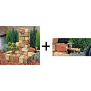 jbR[ jbg T[N^Cv ⏕֌dli⏕֌͕ʔłj pFp^ w𒌁EZbg 󂯕ti֌͕ʔjjbR[GNXeAx ~bNX