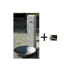 jbR[ jbg ΃^Cv ⏕֌dl ANS-2W-2i֌E⏕֌͕ʔłj w𒌁E ֌͕ʔ jbR[GNXeAx 