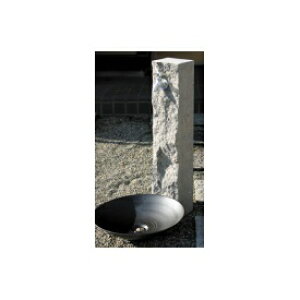 jbR[ jbg ΃^Cv ANS-3-2 w𒌁E ֌͕ʔ jbR[GNXeAx 