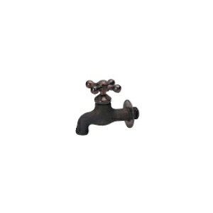 jbR[ ֌ FV[Y NX F202-1 w𒌁E ֌ jbR[GNXeAx uYbL