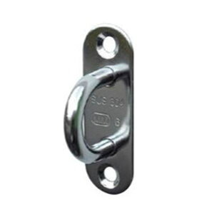 jbR[ [htbN A[` LFP-DG w𒌁E IvV jbR[GNXeAx Vo[