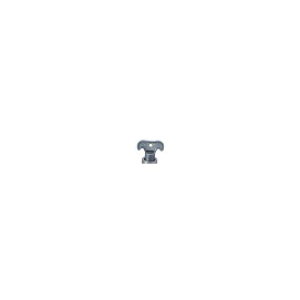 jbR[ V[vCXpL[ SP-K-D1 w𒌁E ֌ jbR[GNXeAx N[bL