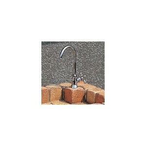 jbR[@֌@XlbNB ODF-S2-B-N@wK[f@@jbR[GNXeAx N[bL