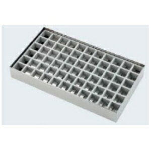 JN_C 𒌃p 451×251 624-951 w𒌁E 󂯁ipjx