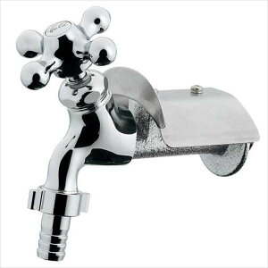 JN_C z[X| 723-100-13 w𒌁E ֌x