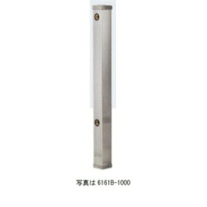 JN_C XeX 70p L=1500 6161BS-1500 w𒌁E ֌͕ʔx