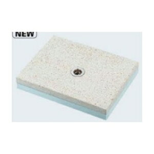 JN_C 𒌃pilj 624-938w𒌁E 󂯁ipjx