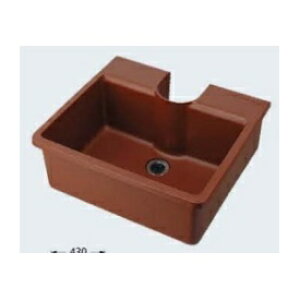 JN_C 𒌃pi~pj 624-901 w𒌁E 󂯁ipjx