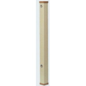 JN_C PVC𒌁i70pjL=900 6160-900 w𒌁E ֌͕ʔx