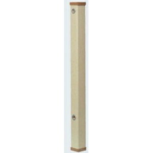 JN_C PVC𒌁i70pjL=1200 6160-1200 w𒌁E ֌͕ʔx