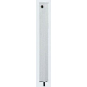 JN_C PVC ~JQi80pjL950 ^Cv 624-076 w𒌁E ֌͕ʔx