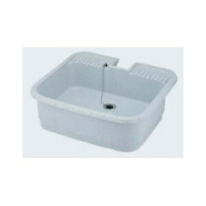 y}\ΏہzJN_C 𒌃p ~JQ 460 624-920 w𒌁E 󂯁ipjx