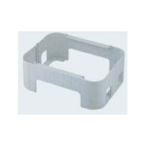 JN_C 𒌃pp ~JQ 624-920p 511-721 w𒌁E IvVx