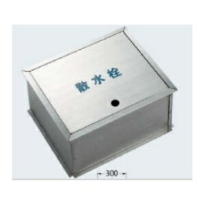 JN_C U{bNX 300×250×3.0~ 626-133 w𒌁E IvVx