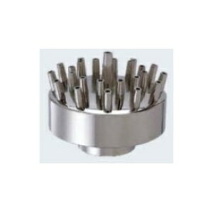 JN_C 뉀p 3imY 40 5380-40 w𒌁E x