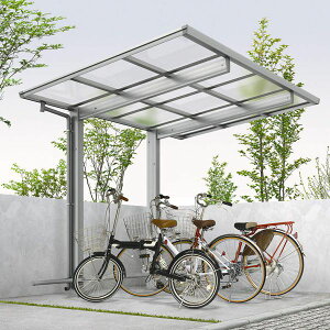 TCN|[g YKKAP Gt[W ~j FIRST 600^Cv 22-21 H20 MՒf|J {Zbg wTrɋA~ ƒp  ]Ԓu x A~J[