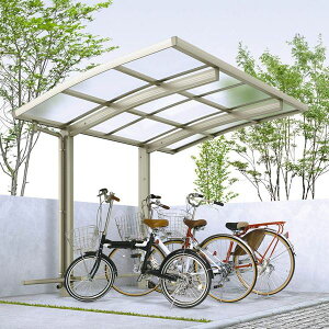 TCN|[g YKKAP A[X ~j 600^Cv 29-21 |J W{Zbg wTrɋA~ ƒp ]Ԓu x