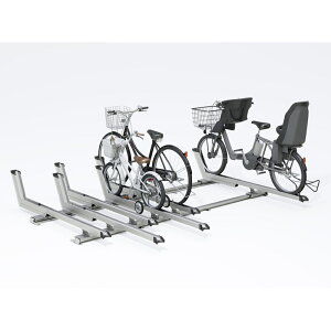 @ll(zs) _CP A~XChbN SR-AFWV[Y SR-AFW30 w ]30e x