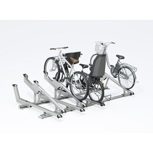 @ll(zs) _CP A~XChbN SR-AHWV[Y SR-AHW13 w ]13e x