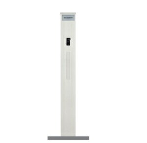 YKKAP VAX@\和A01^iƗdlj djbgȂ ANZgplȂ \D̓l[V[ƂȂ܂ w@\和 @\|[x