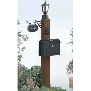 YKKAP X^_[h|Xgjbg3^ 4VGG9Zbg SMB-3 \D̓l[V[ƂȂ܂ w@\和 @\|[x