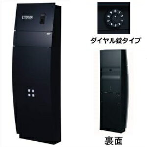 OA~ XeC AJ^Cv ʂȂ STM-AJ-DR _C^Cv \D̓l[V[ƂȂ܂ w@\和 @\|[x KTij