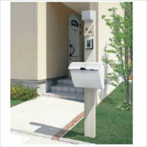 OA~ @\|[ Rbg 1^ v3 KPC \DV~[gKvł w@\和 @\|[x