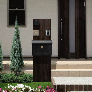 y}\ΏہzOA~ @\|[ Rbg 3^ v7 KPC \DV~[gKvł w@\和 @\|[x