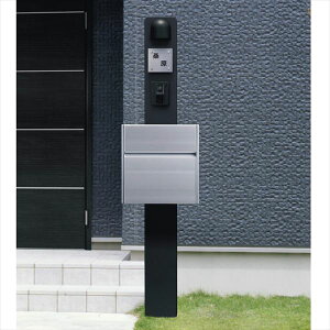 OA~ @\|[ WA 1^ gݍ킹2 \DV~[gKvł w@\和 @\|[x