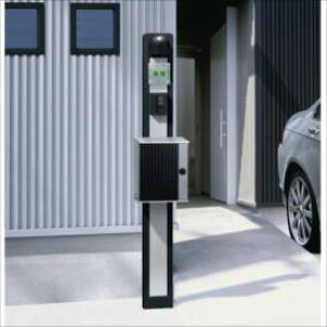 OA~ @\|[ WA 2N^ gݍ킹4 \DV~[gKvł w@\和 @\|[x