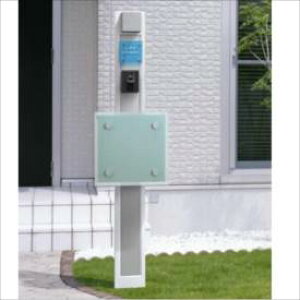 y}\ΏہzOA~ @\|[ WA 2N^ gݍ킹5 \DV~[gKvł w@\和 @\|[x