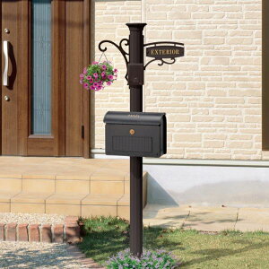 OA~ @\|[ Gj[ gݍ킹2 \DV~[gKvł w@\和 @\|[x