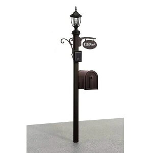 OA~ @\|[ Gj[ gݍ킹A \D̓l[V[ł w@\和 @\|[x