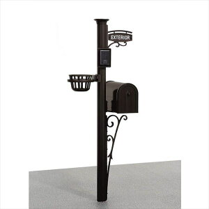 OA~ @\|[ Gj[ gݍ킹B \D̓l[V[ł w@\和 @\|[x