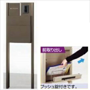 y}\ΏہzNV t@NVjbg EB_ g19-5 |XgFOOo w\D̓l[V[ƂȂ܂x w@\和 @\|[x