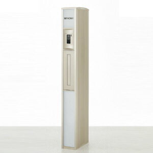 NV t@NVjbg XXNGA g1 w@\和 @\|[x|XgOo