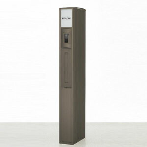 NV t@NVjbg XXNGA g2 w@\和 @\|[x|XgOo