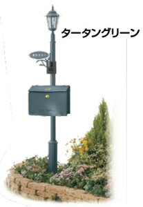 NV t@NVjbg [u[Y g19-6 \D̓l[V[ƂȂ܂ w@\和 @\|[x