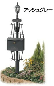 NV t@NVjbg [u[Y g19-1 \D̓l[V[ƂȂ܂ w@\和 @\|[x